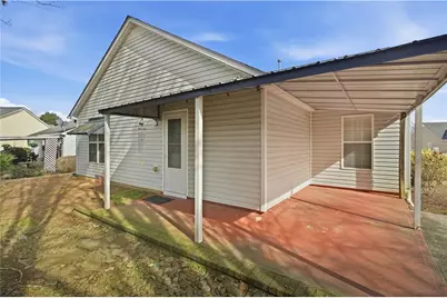 709 Jacoby Drive, Loganville, GA 30052 - Photo 25