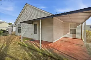 709 Jacoby Dr, Loganville, GA 30052 - Photo 25