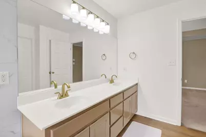 1435 Great Oaks Drive, Lawrenceville, GA 30045 - Photo 19