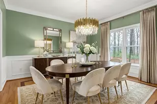 1435 Great Oaks Dr, Lawrenceville, GA 30045 - Photo 11