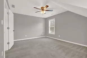 1435 Great Oaks Dr, Lawrenceville, GA 30045 - Photo 23