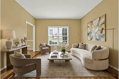 1435 Great Oaks Drive, Lawrenceville, GA 30045 - Photo 9