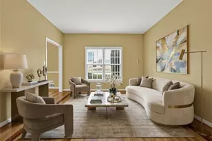 1435 Great Oaks Dr, Lawrenceville, GA 30045 - Photo 9