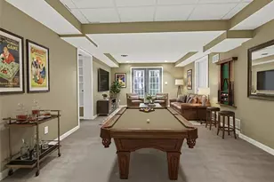 1435 Great Oaks Dr, Lawrenceville, GA 30045 - Photo 27