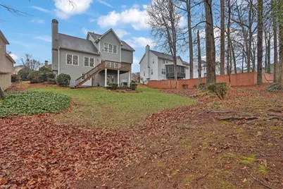 1435 Great Oaks Drive, Lawrenceville, GA 30045 - Photo 3