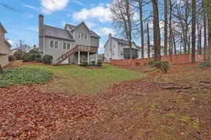 1435 Great Oaks Dr, Lawrenceville, GA 30045 - Photo 3