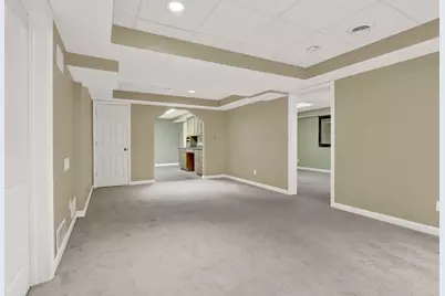 1435 Great Oaks Drive, Lawrenceville, GA 30045 - Photo 29