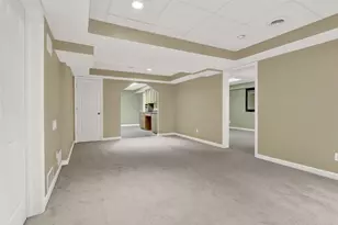 1435 Great Oaks Dr, Lawrenceville, GA 30045 - Photo 29