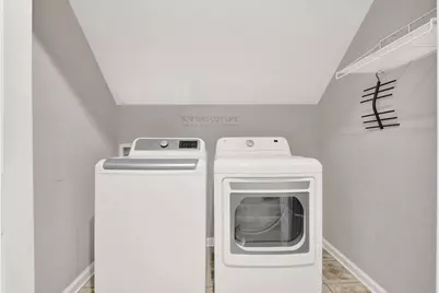 1435 Great Oaks Drive, Lawrenceville, GA 30045 - Photo 25