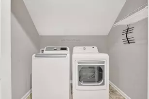 1435 Great Oaks Dr, Lawrenceville, GA 30045 - Photo 25