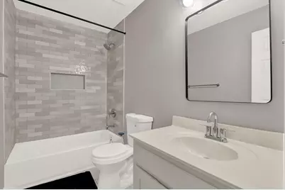 1435 Great Oaks Drive, Lawrenceville, GA 30045 - Photo 21