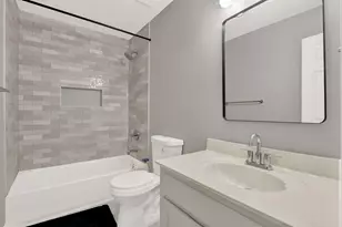 1435 Great Oaks Dr, Lawrenceville, GA 30045 - Photo 21