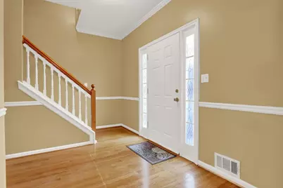 1435 Great Oaks Drive, Lawrenceville, GA 30045 - Photo 13