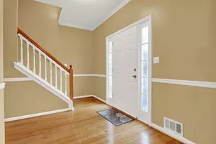 1435 Great Oaks Dr, Lawrenceville, GA 30045 - Photo 13