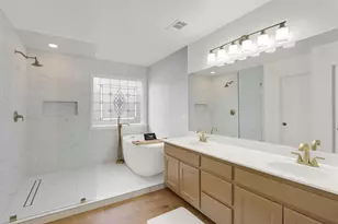 1435 Great Oaks Dr, Lawrenceville, GA 30045 - Photo 17