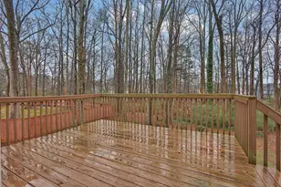 1435 Great Oaks Dr, Lawrenceville, GA 30045 - Photo 35