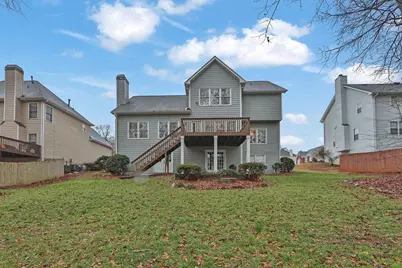 1435 Great Oaks Drive, Lawrenceville, GA 30045 - Photo 33