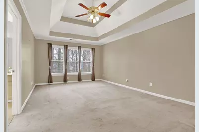 1435 Great Oaks Drive, Lawrenceville, GA 30045 - Photo 15