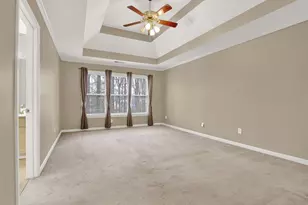 1435 Great Oaks Dr, Lawrenceville, GA 30045 - Photo 15