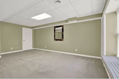 1435 Great Oaks Drive, Lawrenceville, GA 30045 - Photo 31