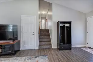 113 Amberwood Ln, Euharlee, GA 30145 - Photo 7