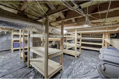 113 Amberwood Lane, Euharlee, GA 30145 - Photo 37