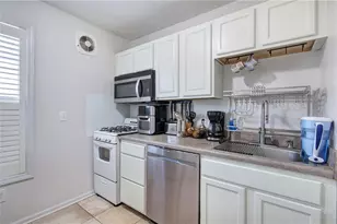 113 Amberwood Ln, Euharlee, GA 30145 - Photo 27