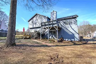 113 Amberwood Ln, Euharlee, GA 30145 - Photo 39