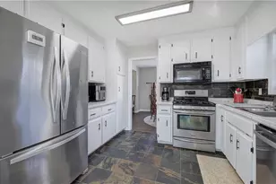 113 Amberwood Ln, Euharlee, GA 30145 - Photo 13