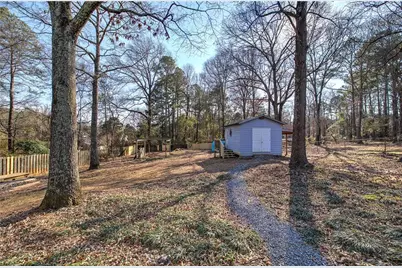 113 Amberwood Lane, Euharlee, GA 30145 - Photo 45