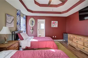 113 Amberwood Ln, Euharlee, GA 30145 - Photo 17