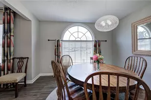 113 Amberwood Ln, Euharlee, GA 30145 - Photo 9