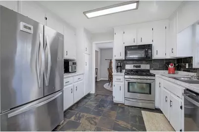 113 Amberwood Lane, Euharlee, GA 30145 - Photo 15