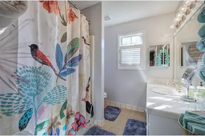 113 Amberwood Lane, Euharlee, GA 30145 - Photo 27