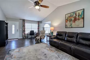 113 Amberwood Ln, Euharlee, GA 30145 - Photo 5