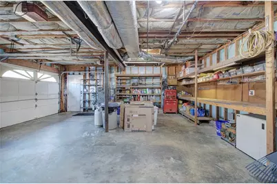 113 Amberwood Lane, Euharlee, GA 30145 - Photo 39