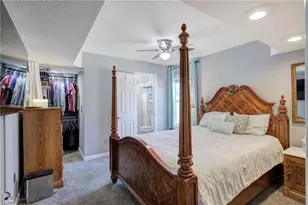 113 Amberwood Ln, Euharlee, GA 30145 - Photo 31