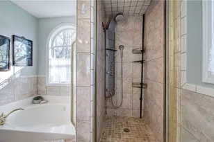 113 Amberwood Ln, Euharlee, GA 30145 - Photo 19