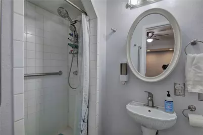 113 Amberwood Lane, Euharlee, GA 30145 - Photo 35