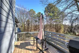 113 Amberwood Ln, Euharlee, GA 30145 - Photo 41