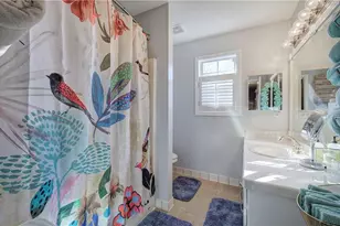 113 Amberwood Ln, Euharlee, GA 30145 - Photo 25