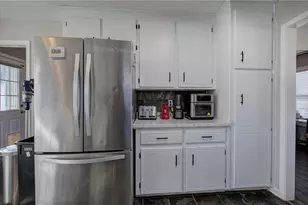 113 Amberwood Ln, Euharlee, GA 30145 - Photo 11