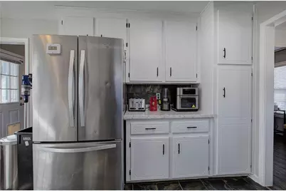 113 Amberwood Lane, Euharlee, GA 30145 - Photo 13