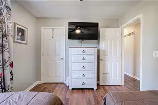 113 Amberwood Ln, Euharlee, GA 30145 - Photo 23