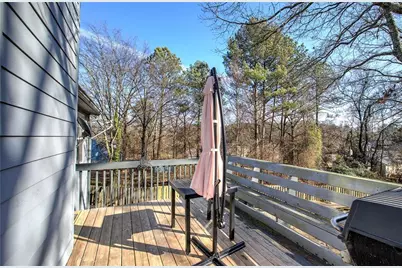 113 Amberwood Lane, Euharlee, GA 30145 - Photo 43