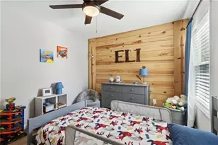 85 Lawson St, Buford, GA 30518 - Photo 43