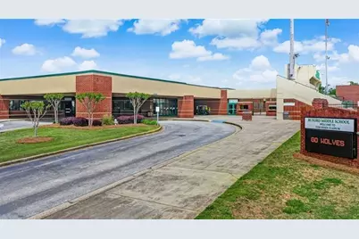 85 Lawson Street, Buford, GA 30518 - Photo 77