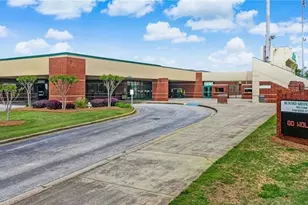 85 Lawson St, Buford, GA 30518 - Photo 77