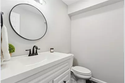 85 Lawson Street, Buford, GA 30518 - Photo 55