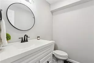 85 Lawson St, Buford, GA 30518 - Photo 55